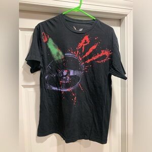 Gadget Imports Shirt Size Large